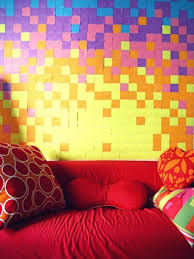 10 Ide Mendekorasi Rumah dengan Biaya Irit, di Bawah Rp 50 Ribu ...
