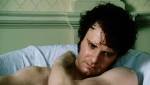 Mr. Darcy is the