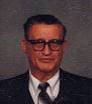 Willard A Willie Neiger Added by: DiAnn