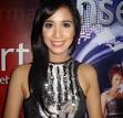 JAKARTA - Fanny Fabriana