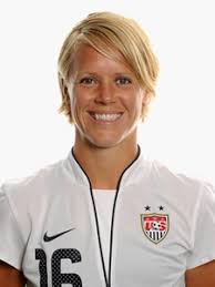 Lori Lindsay