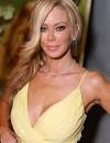 http://images.askmen.com/photos/jenna-jameson/65127.jpg