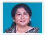Mrs. Margaret Rahman the Director is an MBA and with 30 years of experience ... - a2