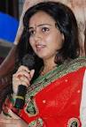 Neenu Karthika Hot Stills
