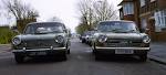 File:BMC ado17 generations front.jpg - Wikipedia, the free ...