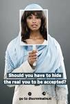 Dutch Ad Campaign Targets Discrimination | Oriens