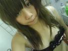 無名正妹-高職女生性感自拍照