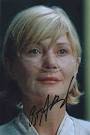 Beth Broderick as Diane Janssen (Off-Island Character) - LOST Show ... - broderick_beth-a03