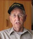 Name: Harold Clark Age: 88. Hometown: San Francisco, California - harold-clark-picture-2-e1279859713400