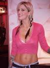 http://static.thehollywoodgossip.com/images/gallery/janine-lindemulder-pic.jpg