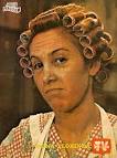 Florinda images