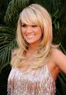 Photo Gallery: <b>Carrie Underwood</b>