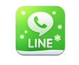 Japanese Voice App Line Continues Meteoric Rise Hits 15 Million