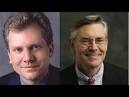 “Pinch” Sulzberger Jr has