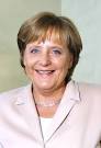 Angela Merkel - images?q=tbn:ANd9GcQ-Hrl3WuwQqaWHpwj2_u72qxISkjqbnq9de17jIvVwjE9-yIHxjaS1Wzs