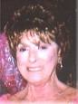 Beverly Ann Crowder Caulk (1950 - 2007) - Find A Grave Memorial - 21758423_119084614351