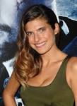 Celebrity Lake Bell Wallpapers. Pictures, photos, Lake Bell images (
