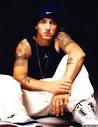  Lil Wayne Announces World Tour With Eminem, Dates Revealed