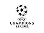 Champions League | BetOnChampions