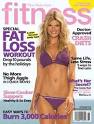 JD Strength – marissa-