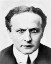 Harry Houdini .. The Great Harry Houdini - Harry-Houdini-Birthday