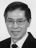 Dr. Shun Chong Fung. Organization. ExxonMobil Research and Engineering ... - File