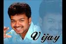 http://www.vijay.com/images/1vijay.jpg
