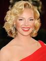 Katherine Heigl