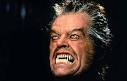 1994 jack nicholson 6