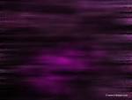 Purple Sl Designs - 1024x768px HD Wallpaper #17467 ~ Wallpaperpin