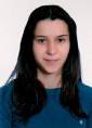 Miss SARAH MEOUSHE