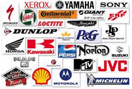  Sponsor Something Essential Part of Motorsports