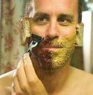 Jasmines Barber: I Dare You