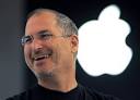 SAN FRANCISCO – Steve Jobs, who mentored Silicon Valley technology leaders ... - stevejobs-healthy