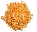 Chana Dal [