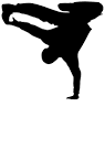 http://i209.photobucket.com/albums/bb306/unam_pumasx3/bboy.png