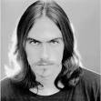 Canciones Top de James Taylor - James Taylor