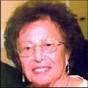 Lucy Canales Lucy Christina Canales of Tulare, California passed away and ... - 0000229652-01-1_234345