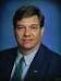 Ronald C. Thomas Jr., Ed. D.,
