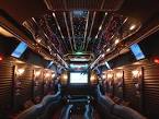 Party Bus Fort Lauderdale Florida Ft Lauderdale Party Bus Rental