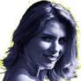 Melanie Katja SCHNEIDER Organisation 0664/8347406 - images?q=tbn:ANd9GcQ-LT2oejX-pPschSFCZxBxiNS3qU_b4yZnsAaM51JnlmQbFWX_8gaYtw0