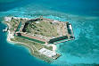 Dry Tortugas - Wikipedia, the free encyclopedia