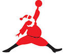 Team Arkansas   3rd Annual Holiday Classic Basketball Tournament