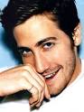 Sweet Repeat: Jake Gyllenhaal
