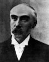 File:C Y O'Connor.jpg