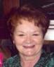 SHELDA JEAN Hurst KLUCAR Obituary: View SHELDA KLUCAR's Obituary ... - 0000076949i-1_024207