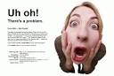Forefrontinternet 404 Error