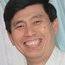 Following Thiam-Seng's work means that, in your Academia.edu News Feed, ... - s65_thiam-seng.koh