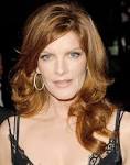 Rene Russo wallpapers