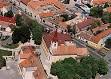 250px-Tapolca_légifotó2.jpg